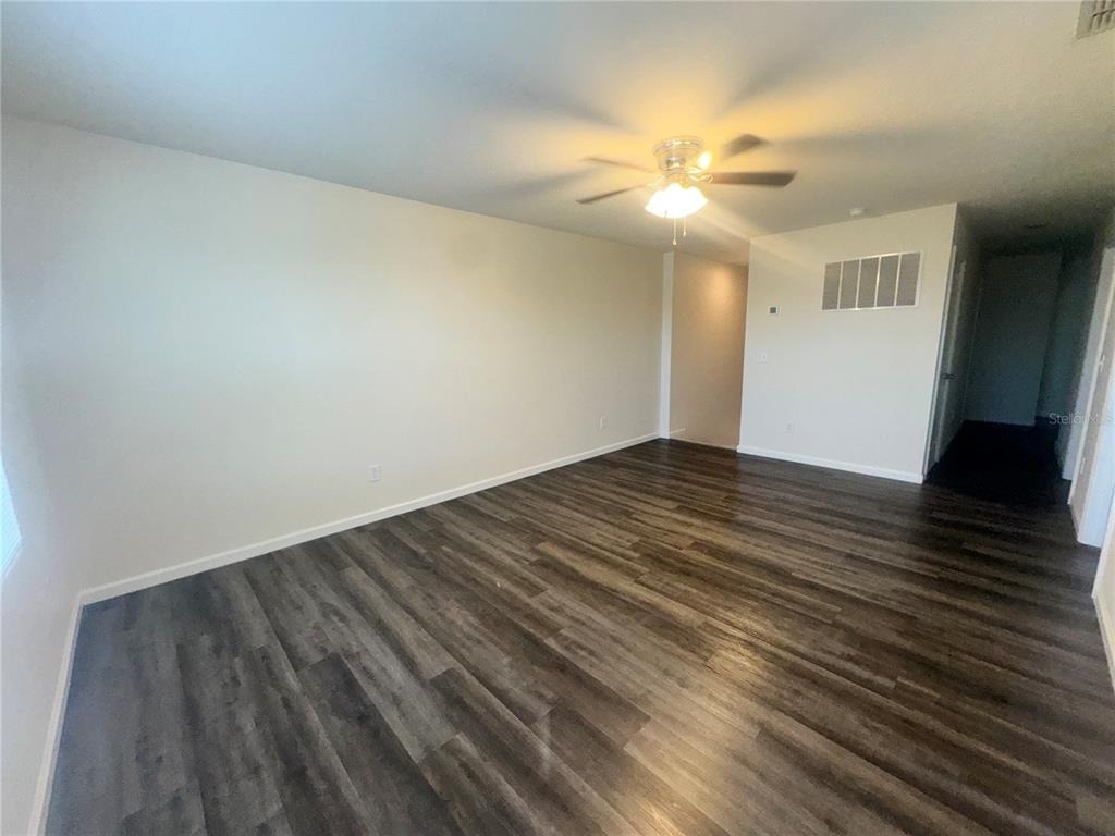 2257 Litchfield Loop - Photo 11
