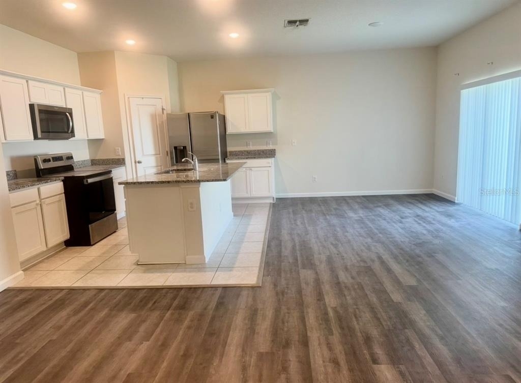 2257 Litchfield Loop - Photo 2