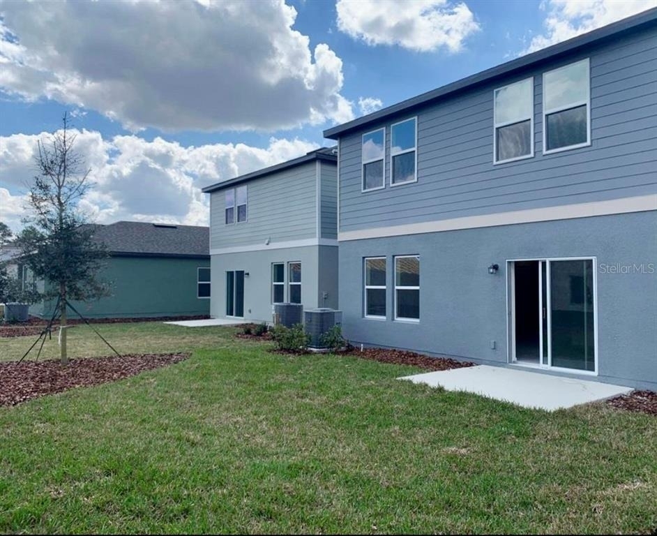 2257 Litchfield Loop - Photo 30