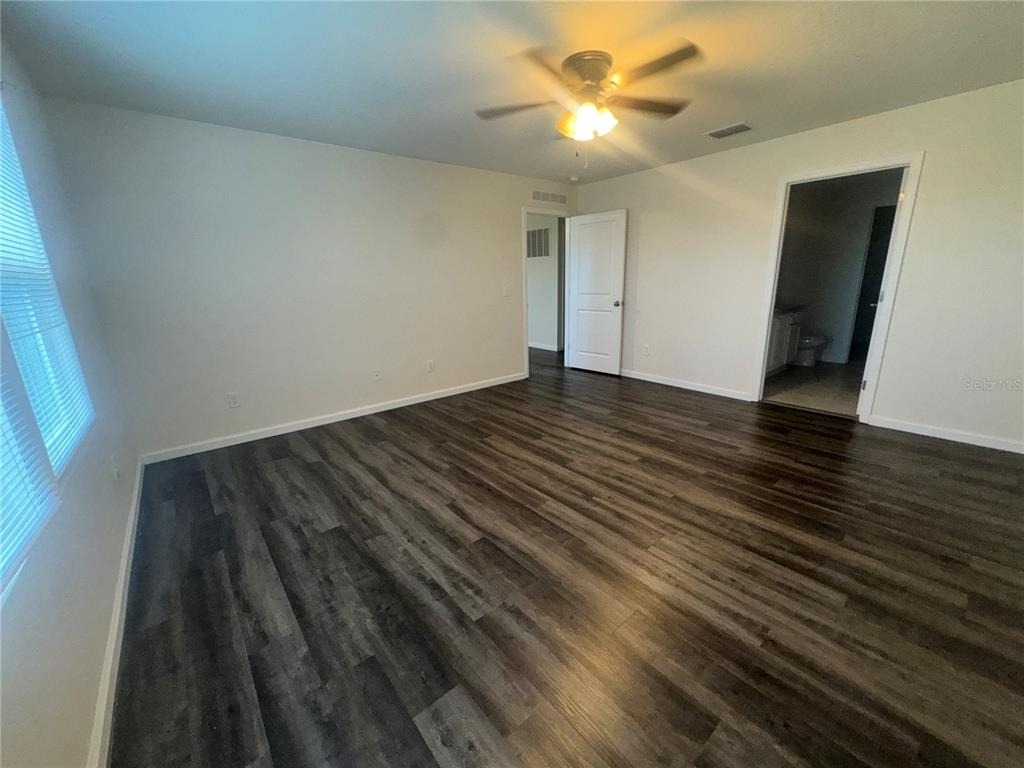 2257 Litchfield Loop - Photo 15
