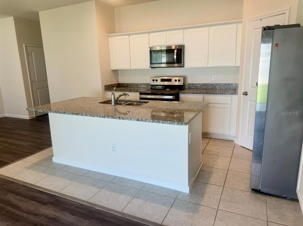 2257 Litchfield Loop - Photo 6