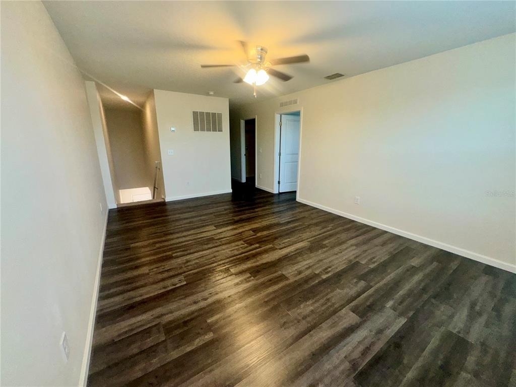 2257 Litchfield Loop - Photo 12