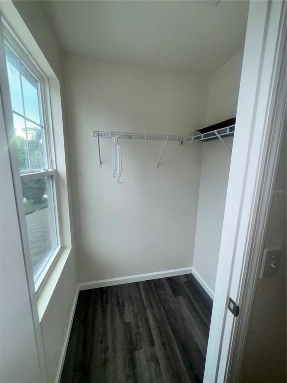 2257 Litchfield Loop - Photo 26