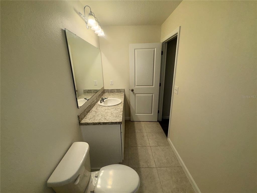 2257 Litchfield Loop - Photo 21