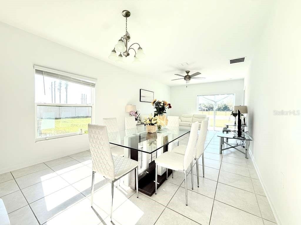 1662 Teagan Lane - Photo 8