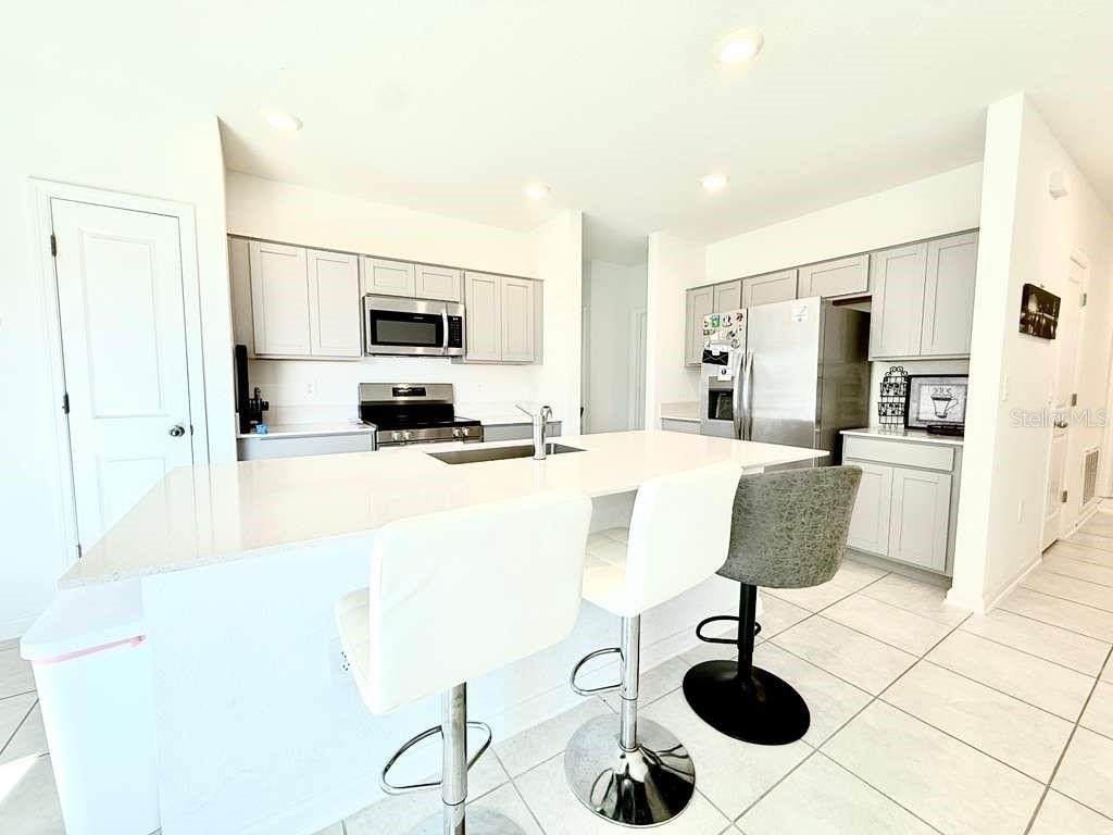 1662 Teagan Lane - Photo 5