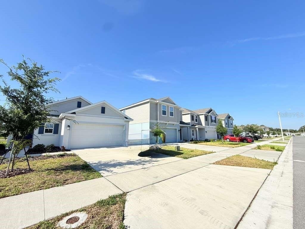 1662 Teagan Lane - Photo 2