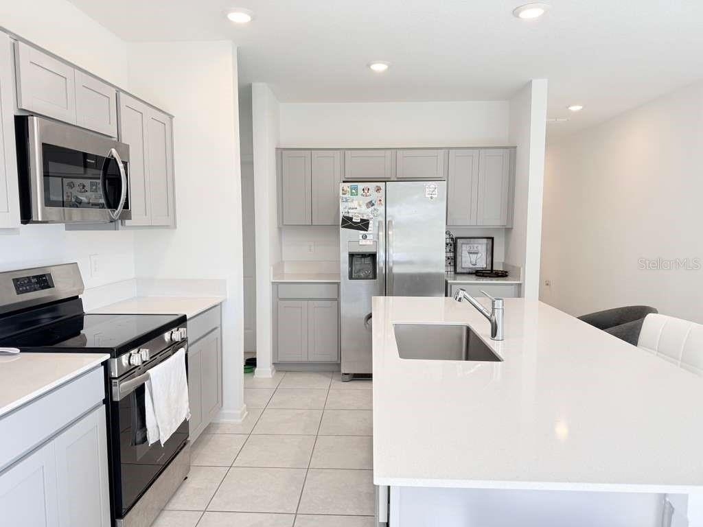 1662 Teagan Lane - Photo 3