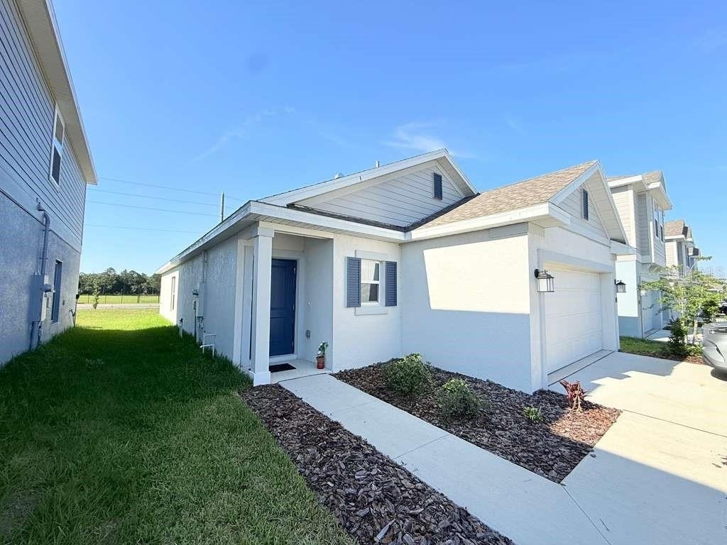 1662 Teagan Lane - Photo 1