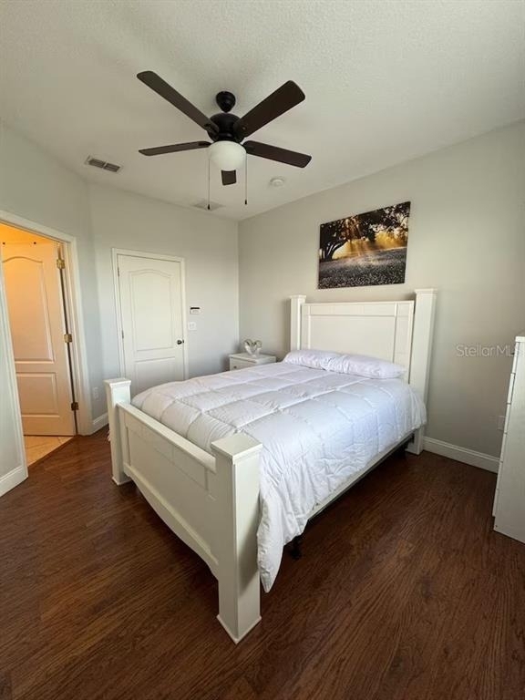 774 Chelsea Drive - Photo 5