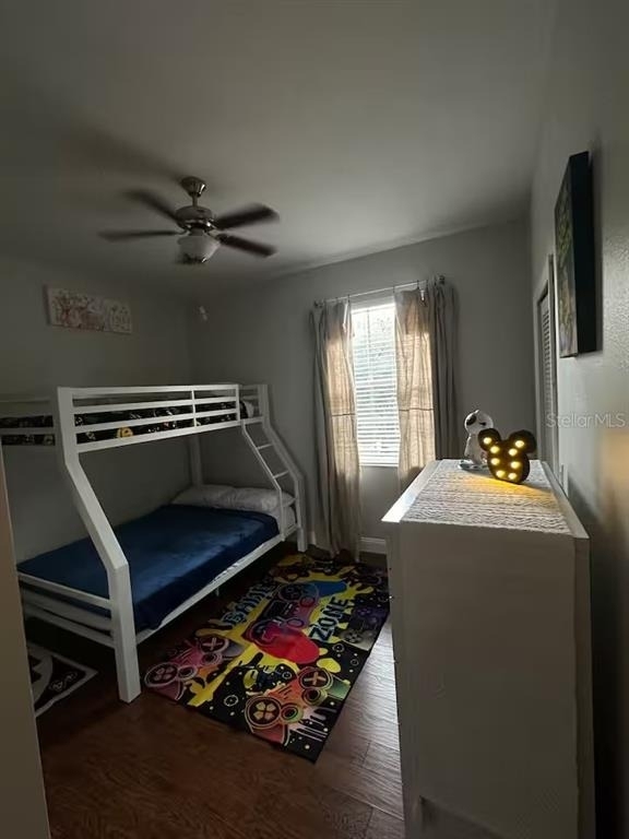 774 Chelsea Drive - Photo 8