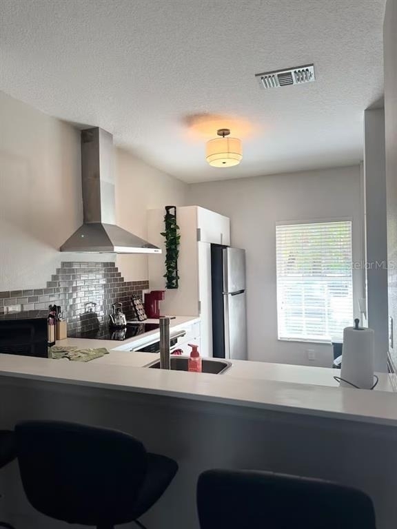 774 Chelsea Drive - Photo 3