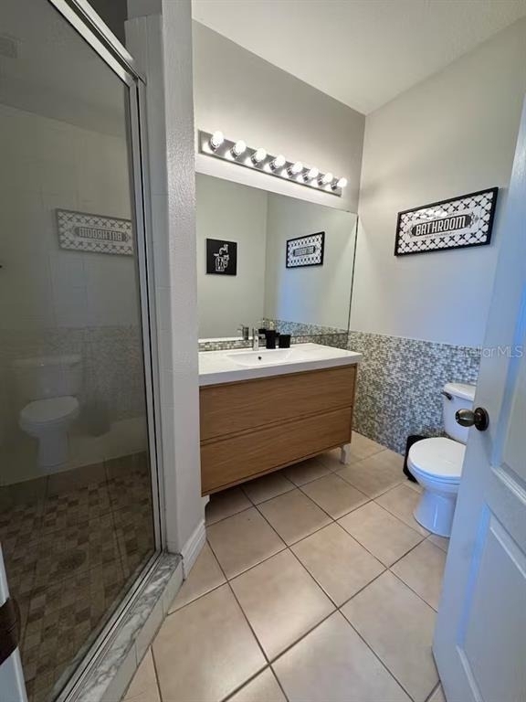 774 Chelsea Drive - Photo 7