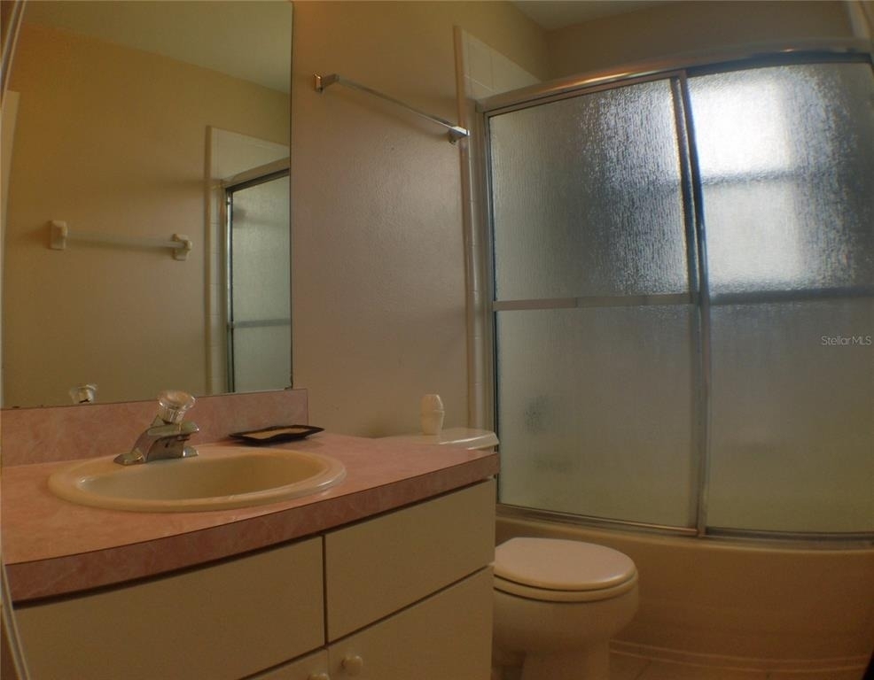 2320 Justin Avenue - Photo 10