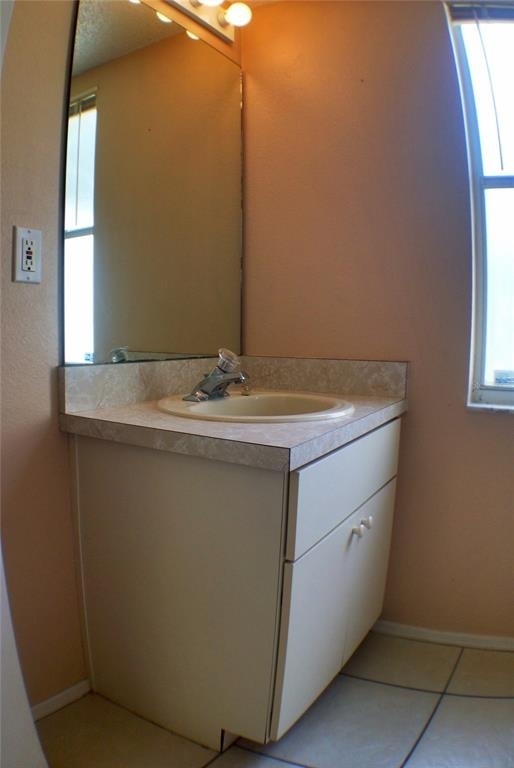 2320 Justin Avenue - Photo 7