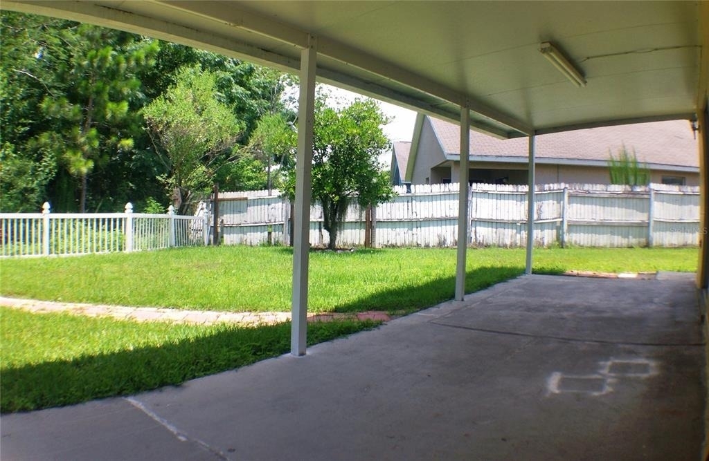 2320 Justin Avenue - Photo 13