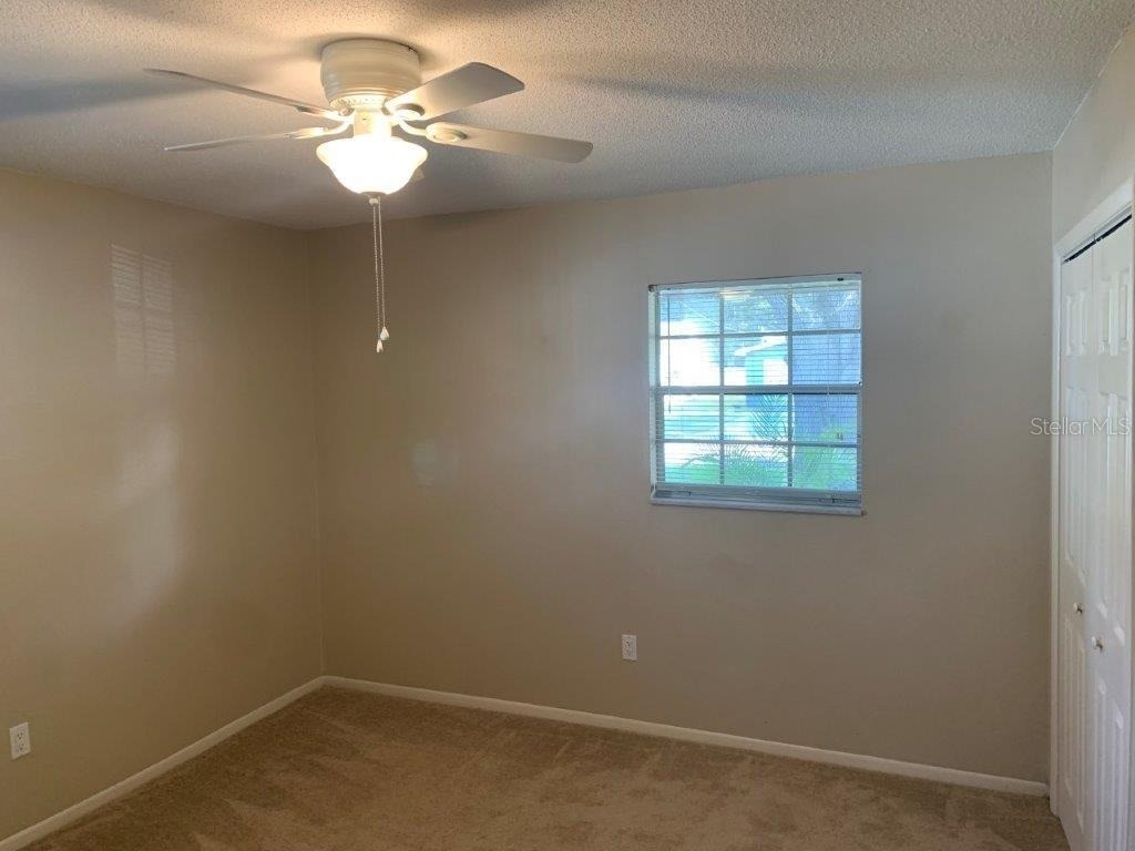 700 Green Road - Photo 15