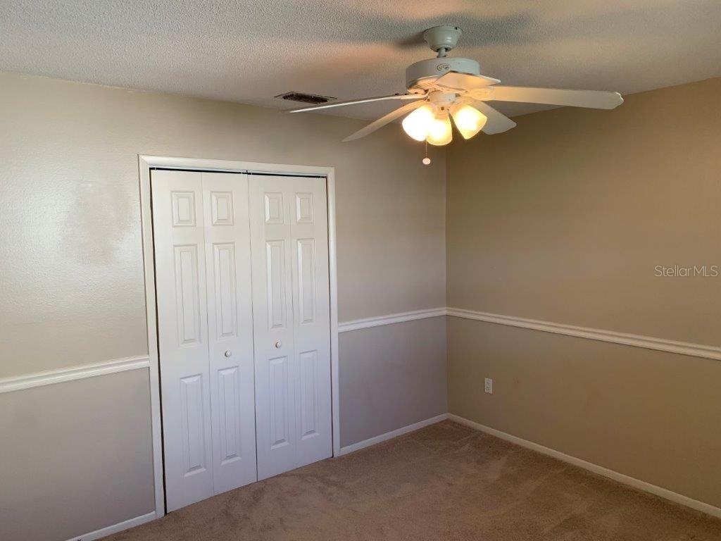 700 Green Road - Photo 13