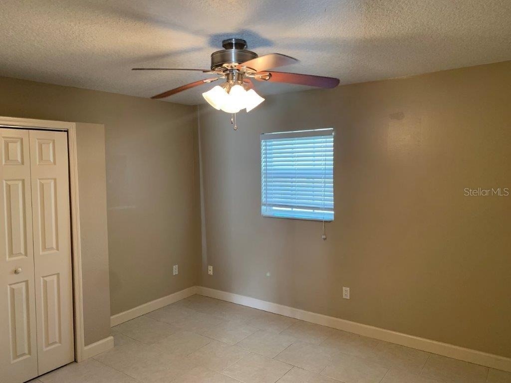 700 Green Road - Photo 10