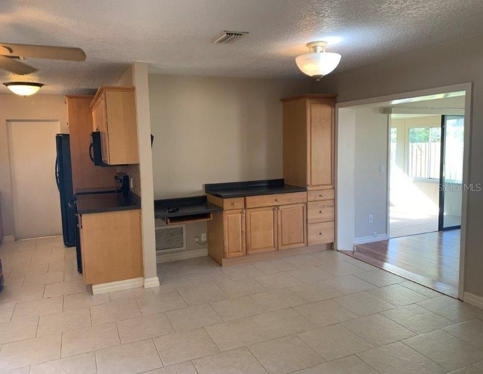 700 Green Road - Photo 11