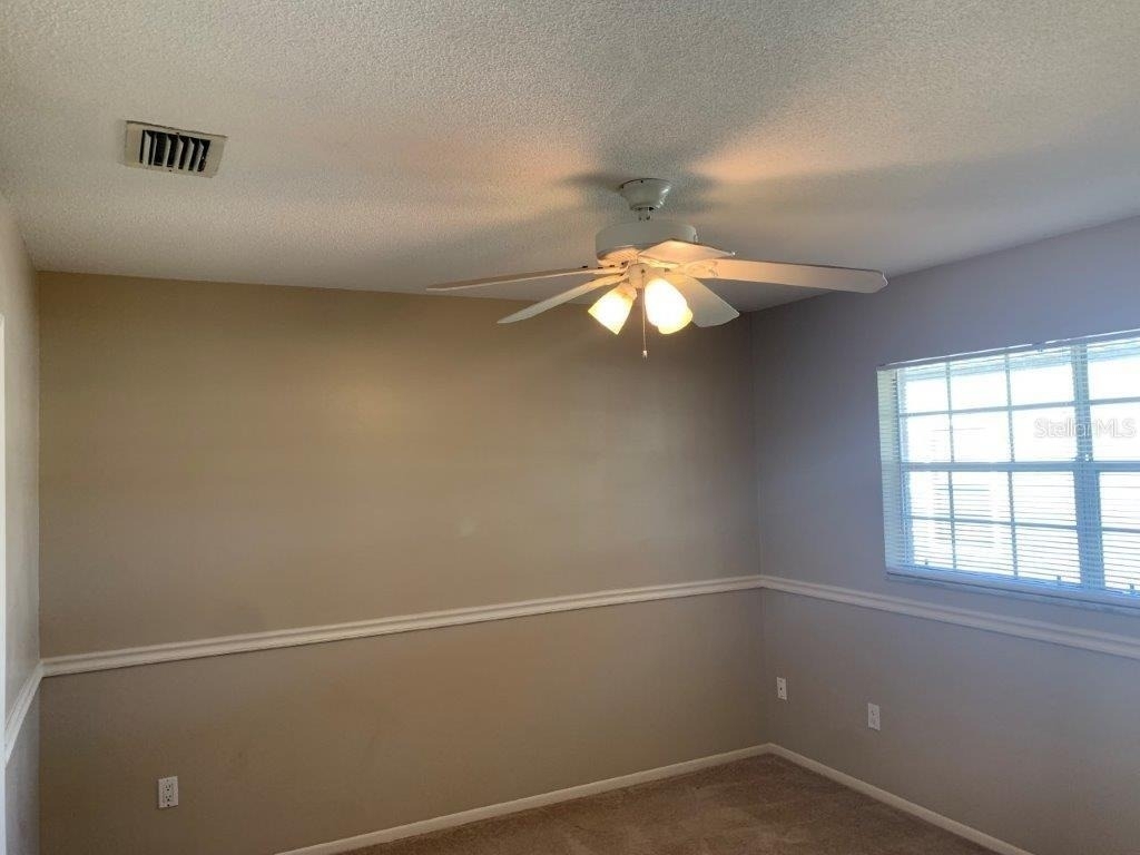 700 Green Road - Photo 12
