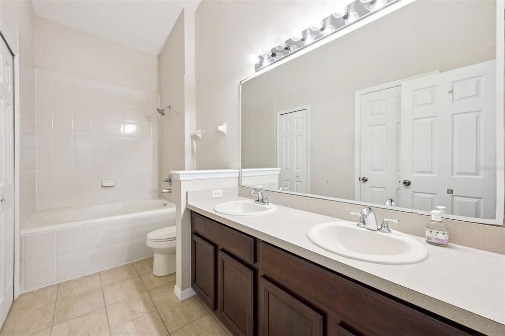 13007 Langstaff Drive - Photo 10