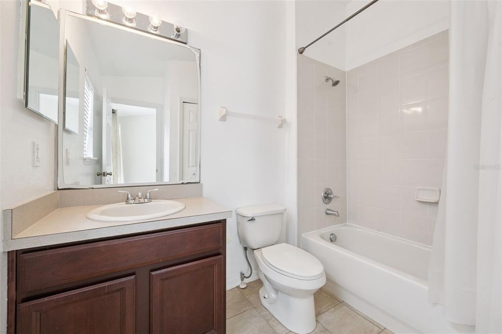 13007 Langstaff Drive - Photo 13