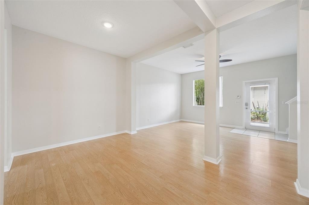 13007 Langstaff Drive - Photo 5