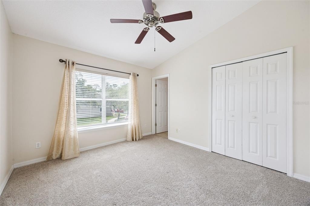 13007 Langstaff Drive - Photo 12