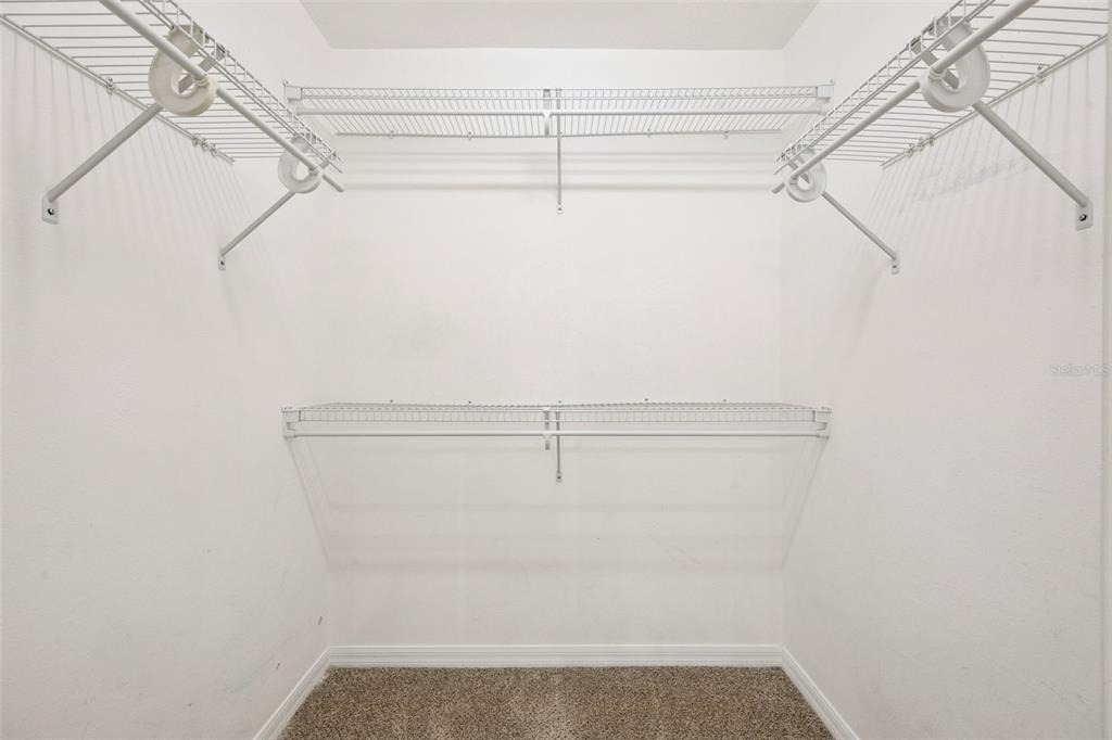 13007 Langstaff Drive - Photo 11