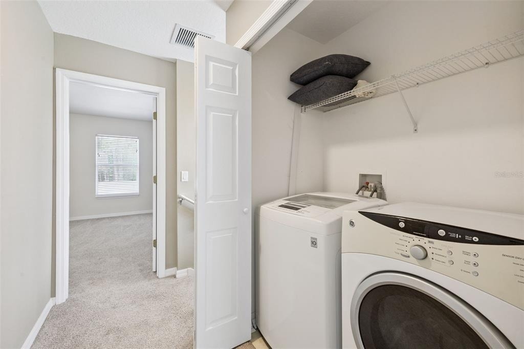 13007 Langstaff Drive - Photo 15