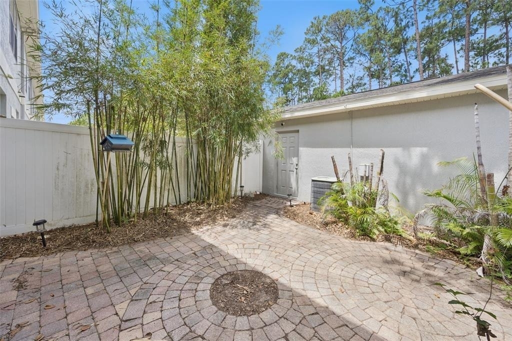 13007 Langstaff Drive - Photo 16