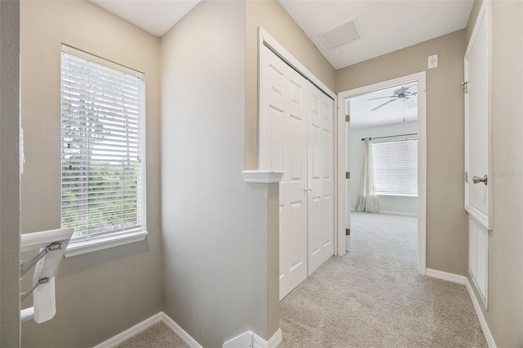 13007 Langstaff Drive - Photo 14