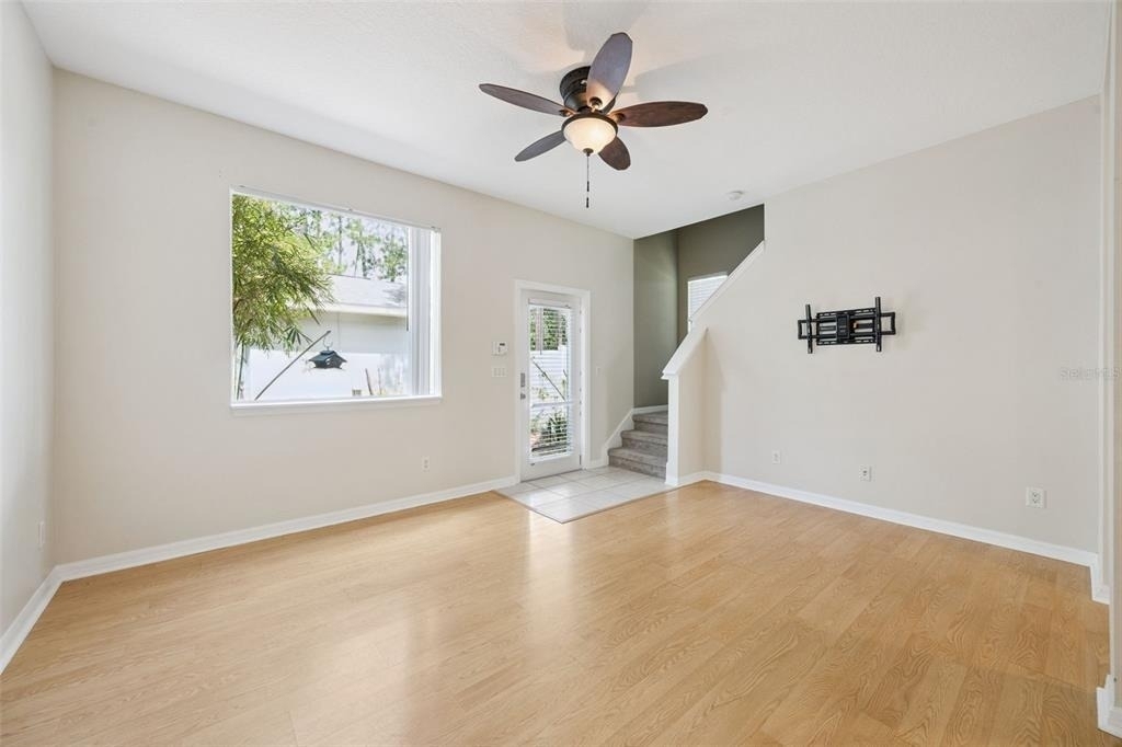 13007 Langstaff Drive - Photo 6