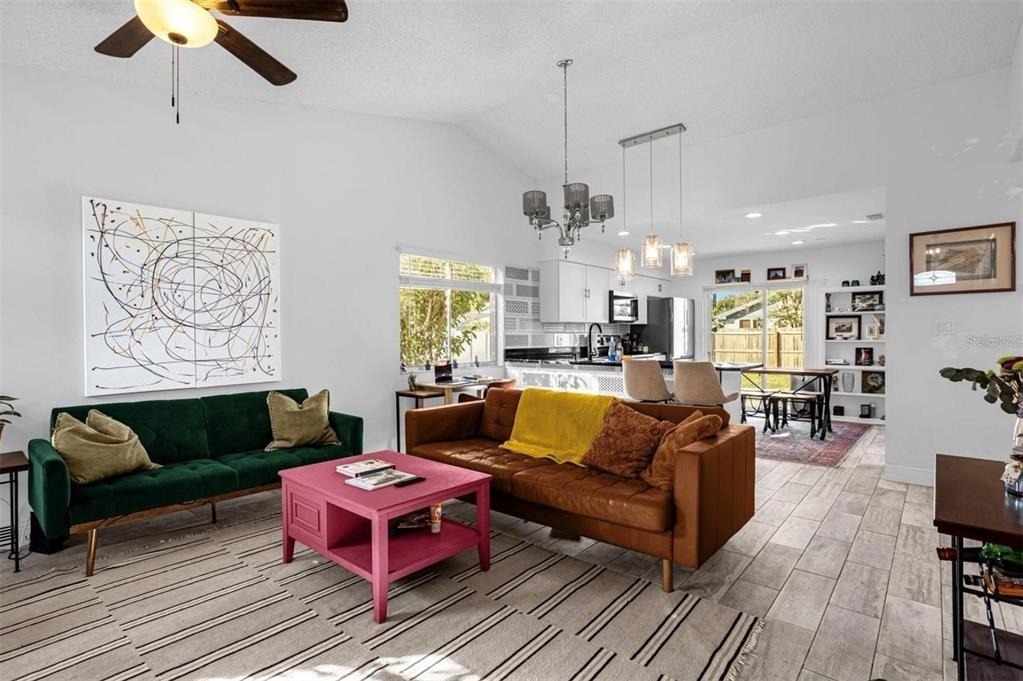 1334 Palo Alto Court - Photo 4