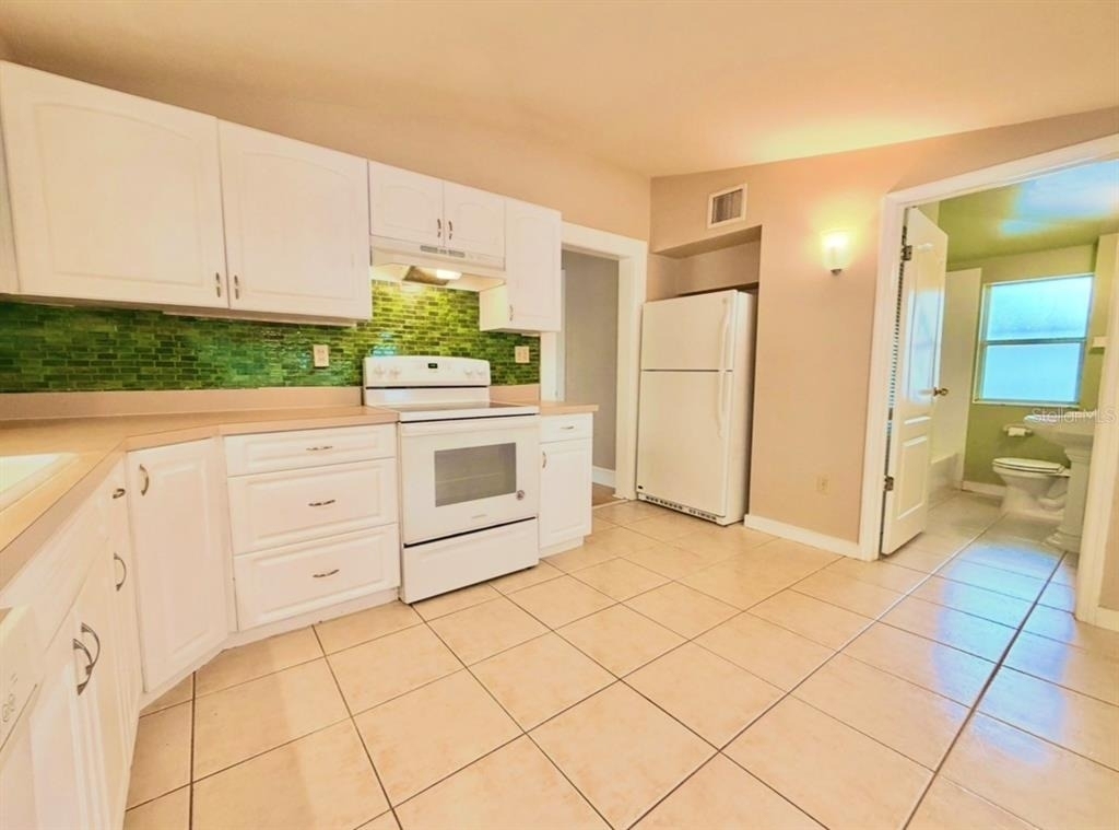 109 E Winter Park Street - Photo 17