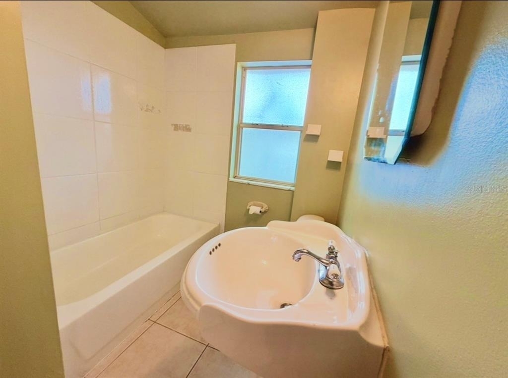 109 E Winter Park Street - Photo 14