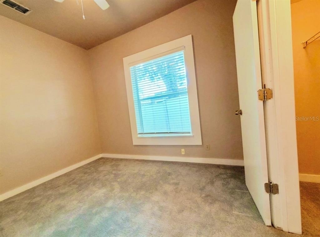 109 E Winter Park Street - Photo 11