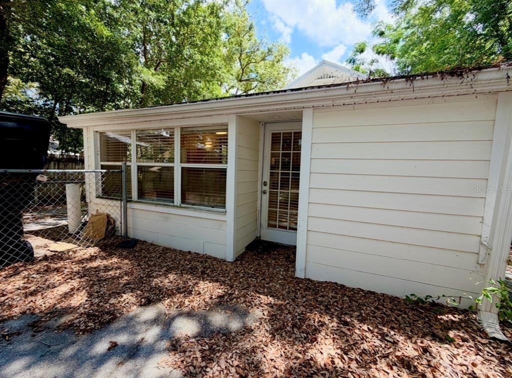 109 E Winter Park Street - Photo 23