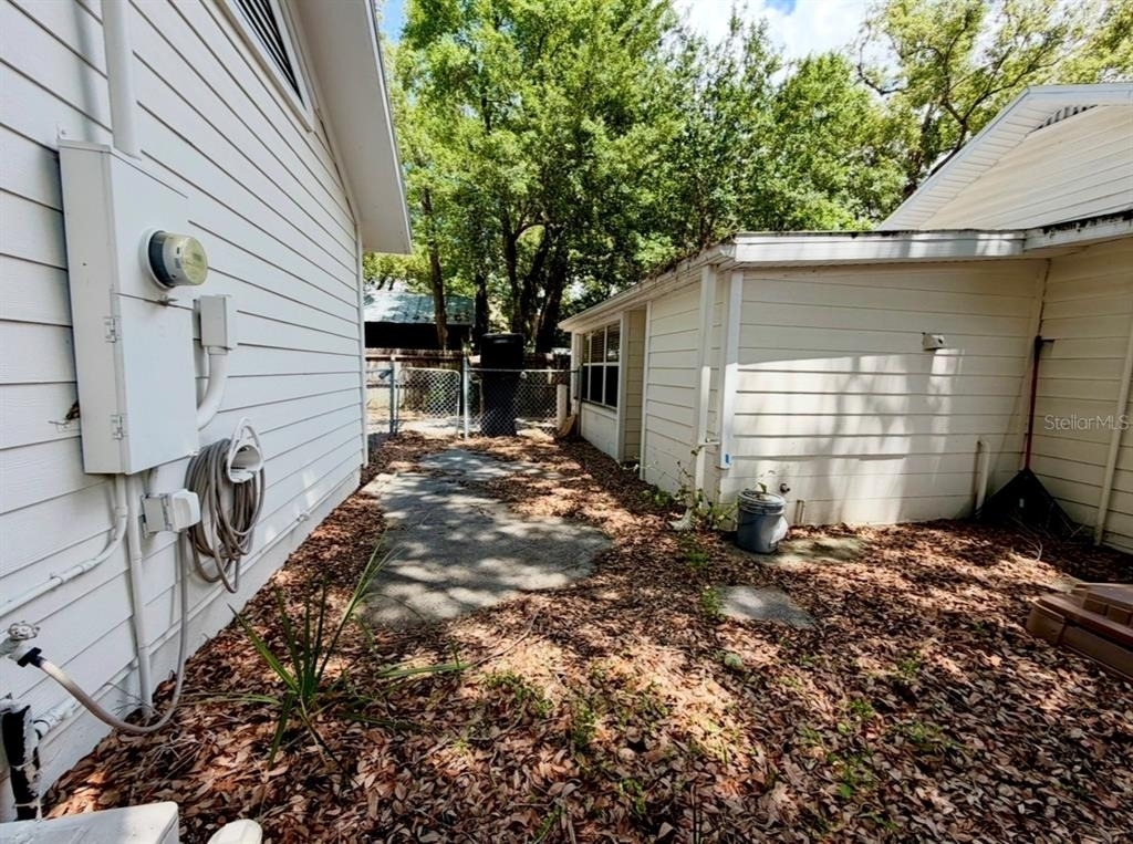 109 E Winter Park Street - Photo 25