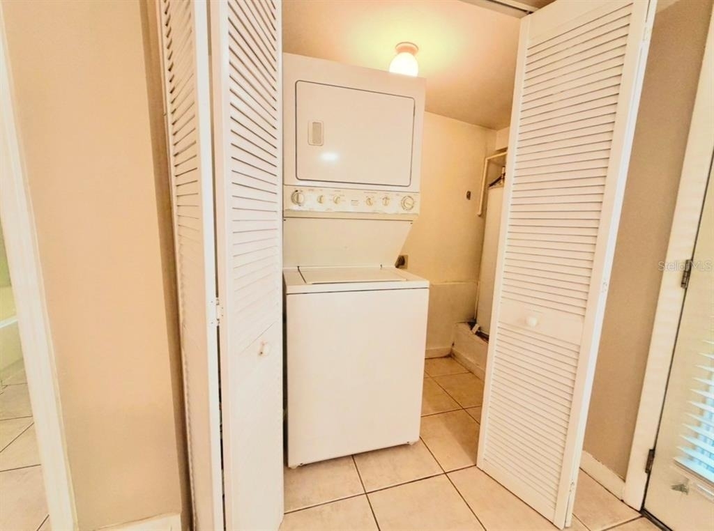 109 E Winter Park Street - Photo 21
