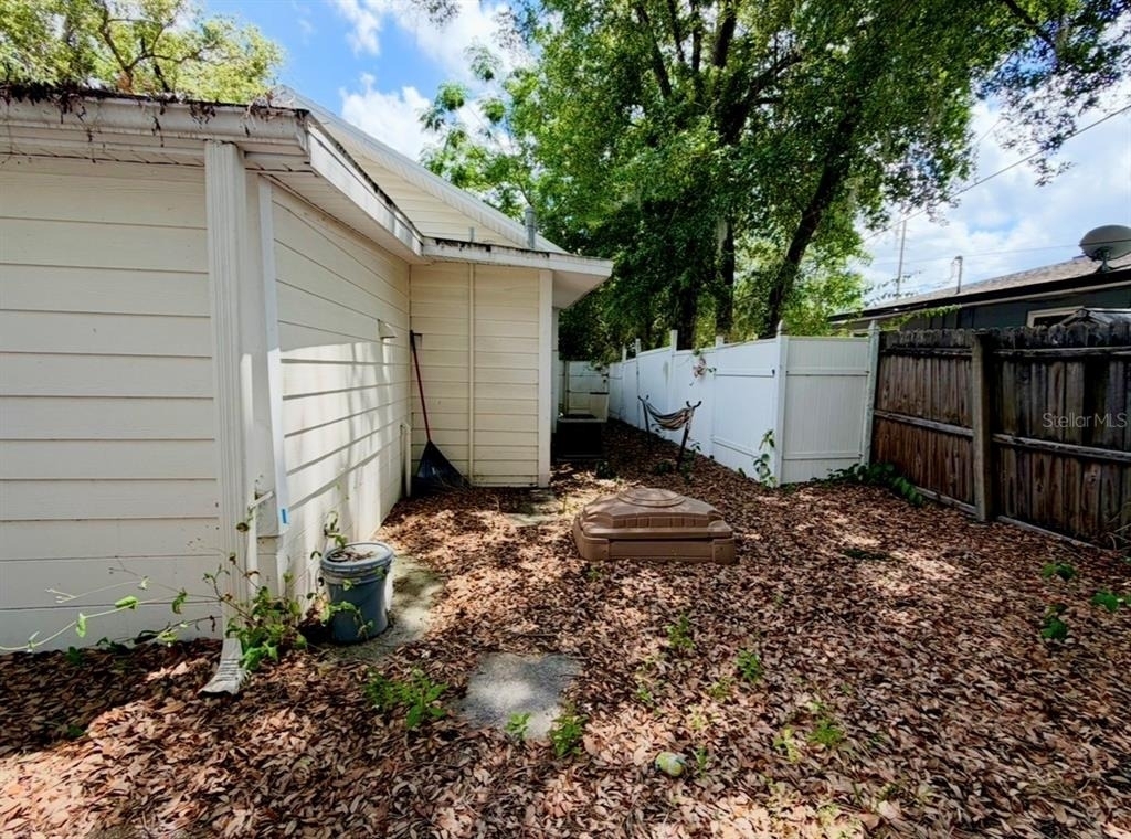 109 E Winter Park Street - Photo 27