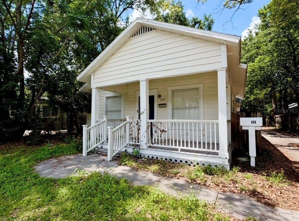 109 E Winter Park Street - Photo 1