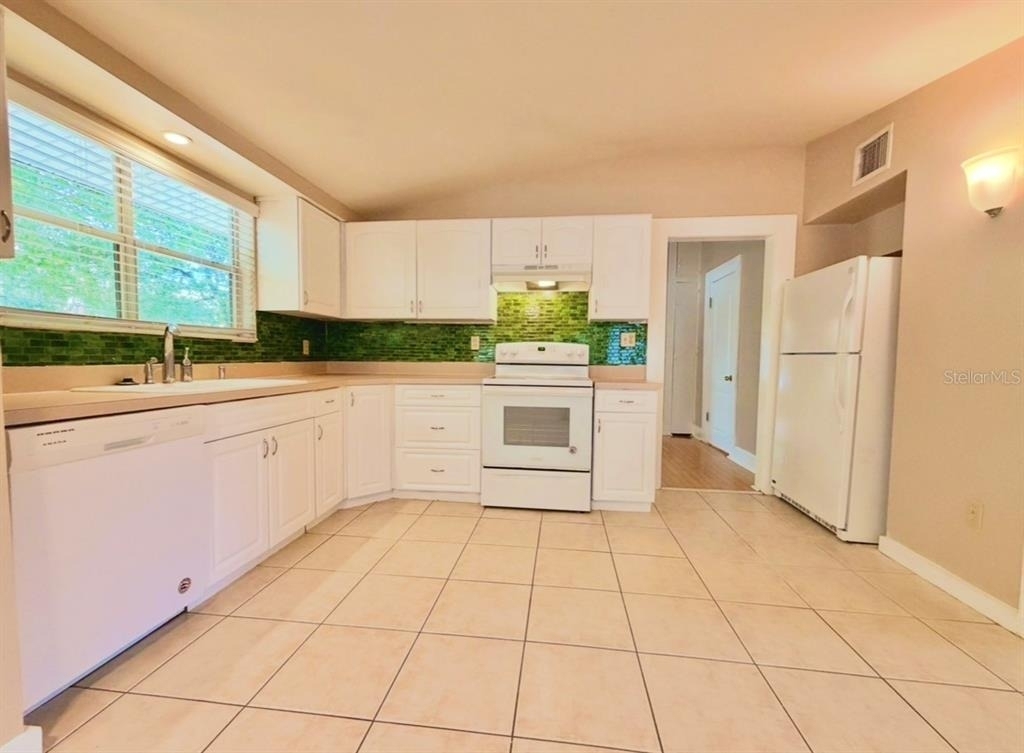 109 E Winter Park Street - Photo 16
