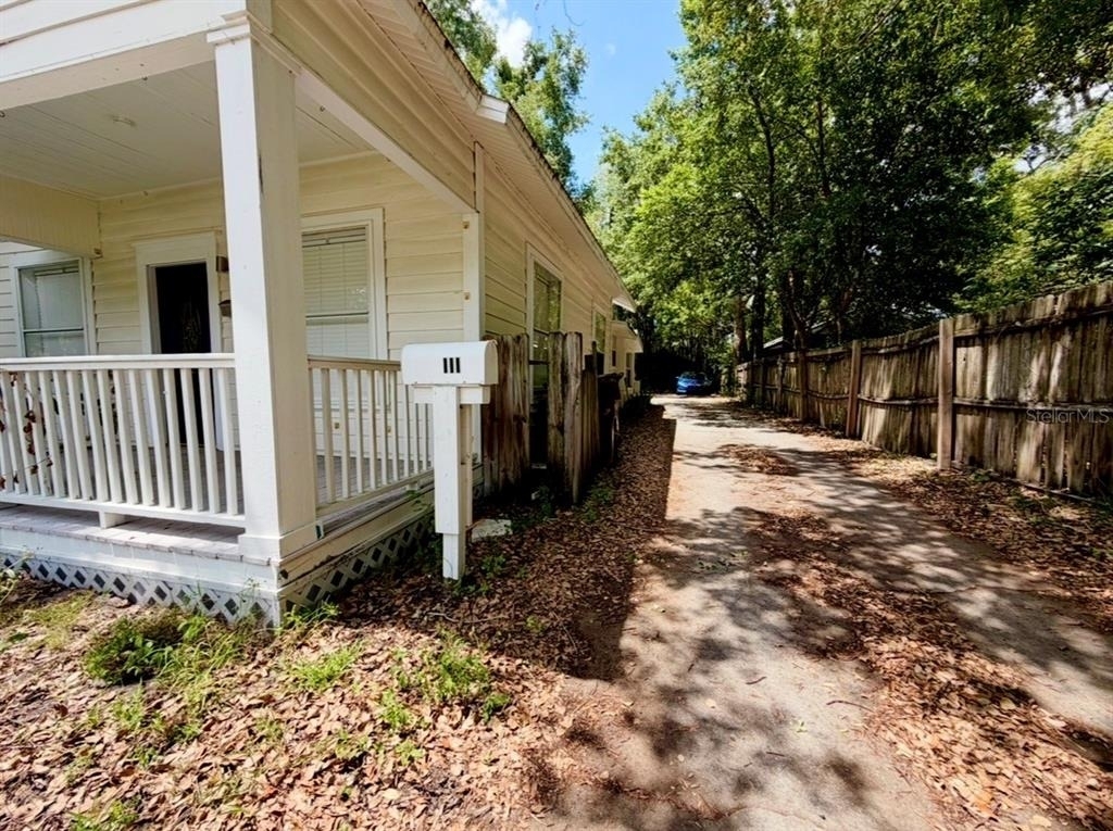 109 E Winter Park Street - Photo 2