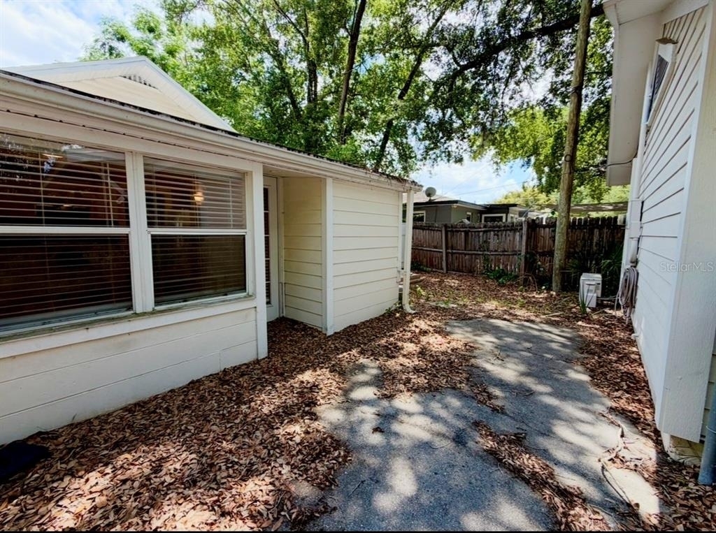 109 E Winter Park Street - Photo 24