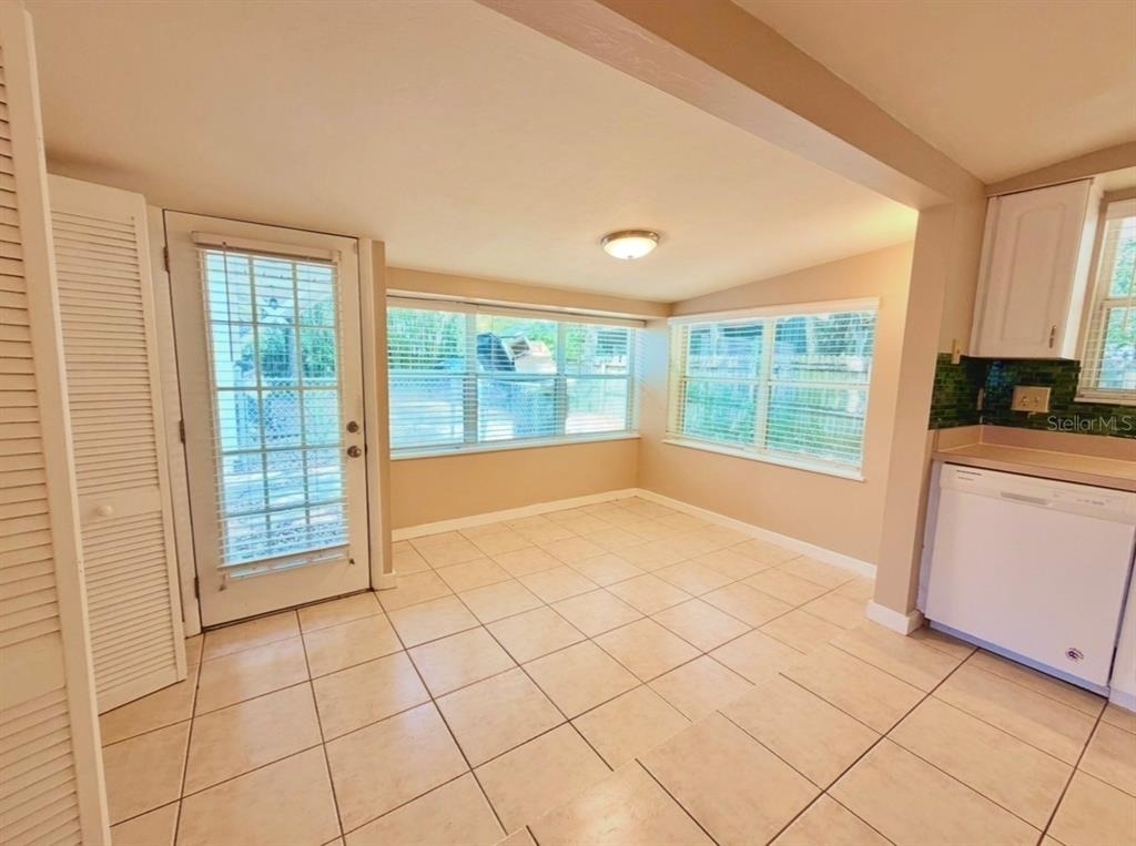 109 E Winter Park Street - Photo 19