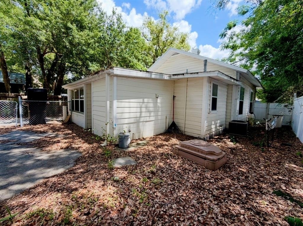 109 E Winter Park Street - Photo 26