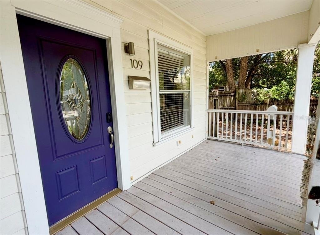 109 E Winter Park Street - Photo 4