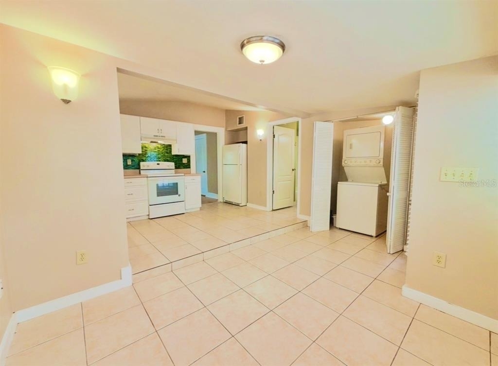 109 E Winter Park Street - Photo 20